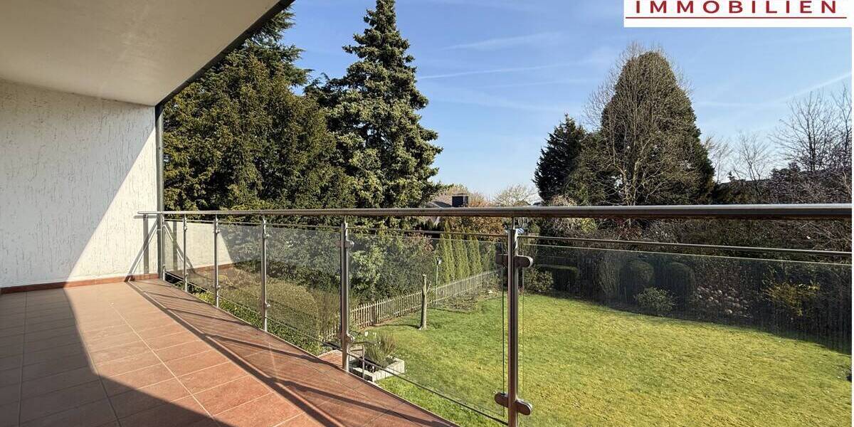 Mehrfamilienhaus, Wohnhaus Waltrop - 8 Zimmer, 212 m&sup2;, 597.100&euro; | Angebot:26066365