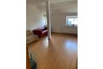 Etagenwohnung Herne Baukau - 3 Zimmer, 84 m&sup2;, 700&euro; | Angebot:26267501