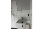 Etagenwohnung Essen Stadtbezirk VI - 4 Zimmer, 80 m&sup2;, 680&euro; | Angebot:26611422