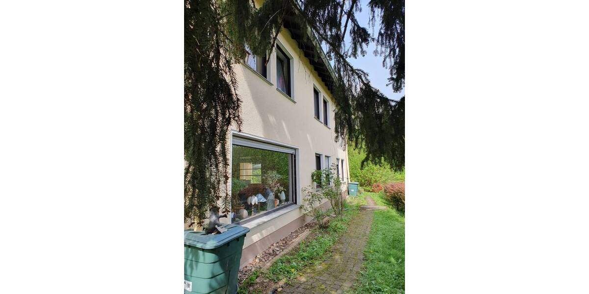 Mehrfamilienhaus, Wohnhaus Velbert Mitte - 9 Zimmer, 220 m&sup2;, 579.000&euro; | Angebot:25671644