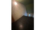 Dachgeschoßwohnung Essen Stadtbezirk V - 2.5 Zimmer, 56 m&sup2;, 400&euro; | Angebot:26636713