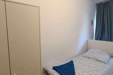 Zimmer Dortmund Innenstadt Ost - 350&euro; | Angebot:22852303