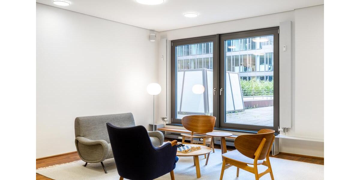 Gewerbeobjekt Dortmund Mengede - 299&euro; | Angebot:22942259