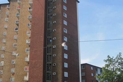 Wohnung Oberhausen - 1.5 Zimmer, 51 m&sup2;, 360&euro; | Angebot:25315340