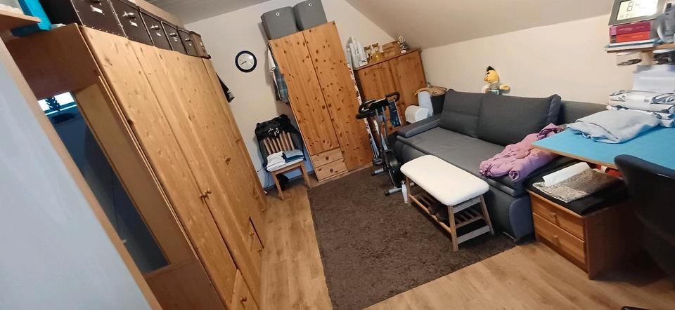 Reihenhaus Gelsenkirchen Gelsenkirchen-Nord - 3 Zimmer, 85 m&sup2;, 250.000&euro; | Angebot:26102654