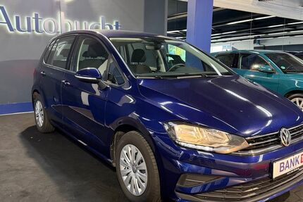 VW Golf 48.100 km 11.499 &euro; Oberhausen 46045