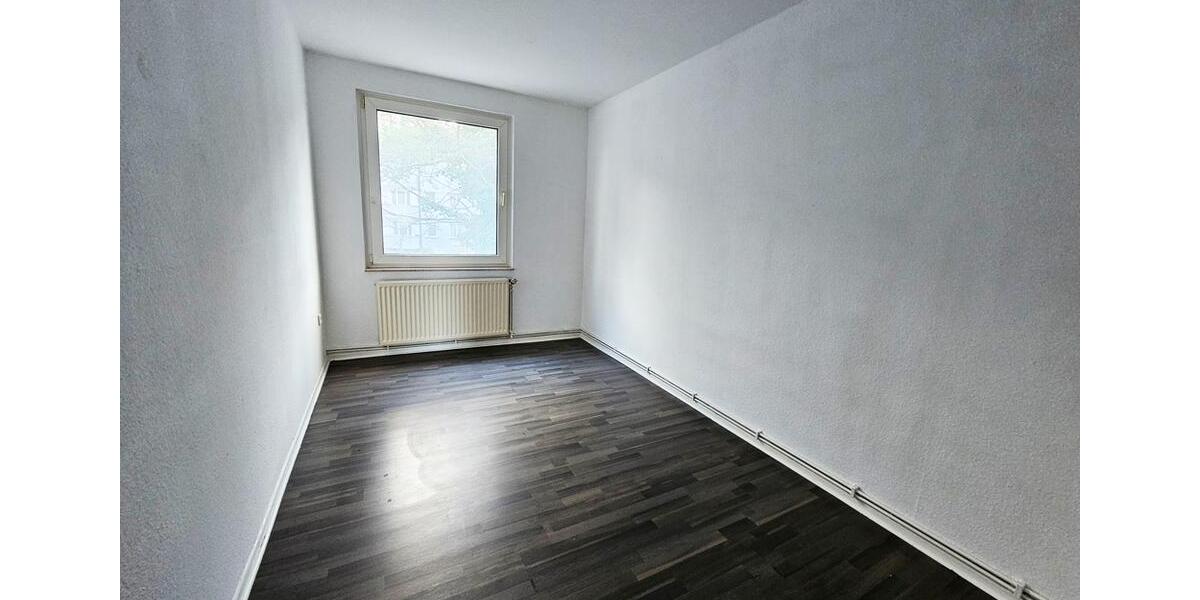 Etagenwohnung Bochum - 3 Zimmer, 64 m&sup2;, 544&euro; | Angebot:25718761