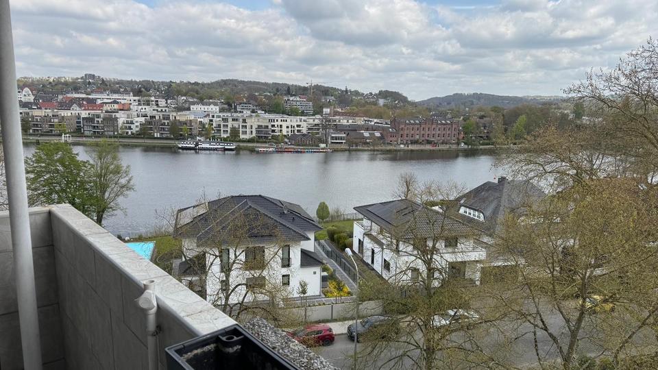 Etagenwohnung Essen Stadtbezirk IX - 3.5 Zimmer, 74 m&sup2;, 220.000&euro; | Angebot:26126918