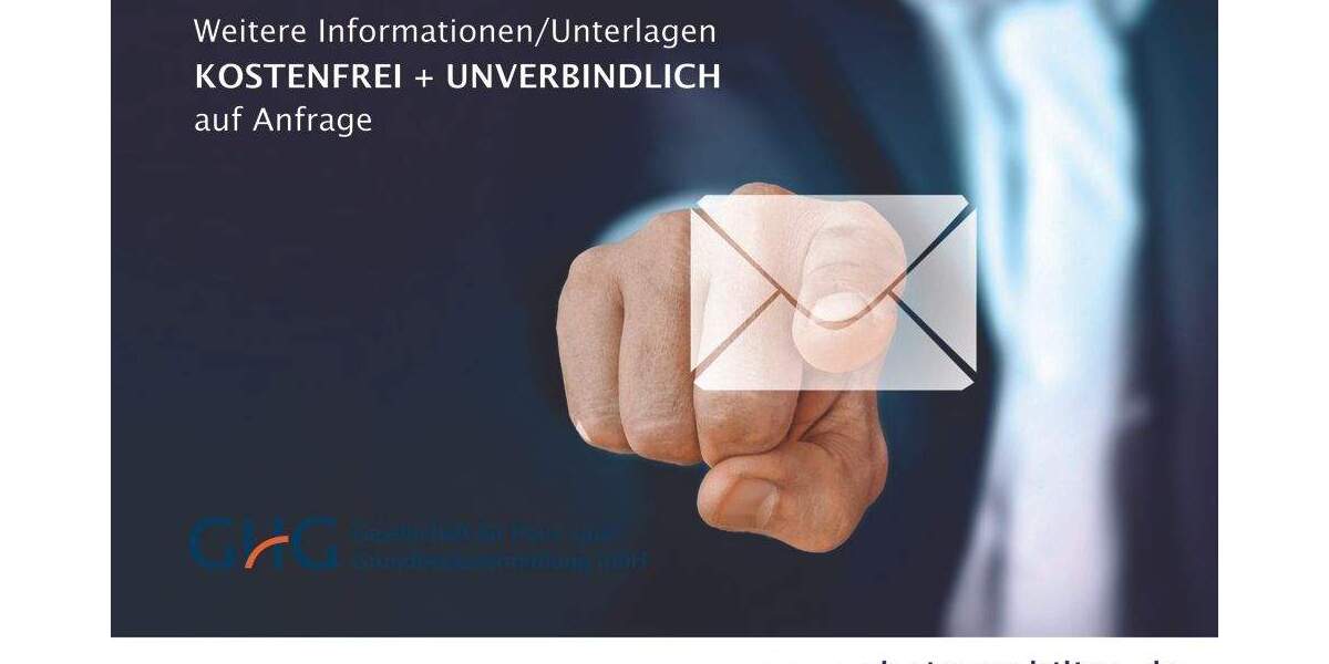 Garagen / Stellplätze Essen Kupferdreh - 13.000&euro; | Angebot:25727053