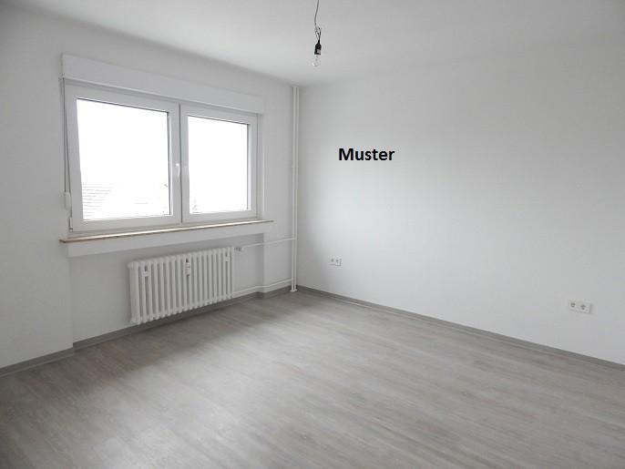 Etagenwohnung Hattingen Niederbonsfeld - 2.5 Zimmer, 46 m&sup2;, 504&euro; | Angebot:24451001