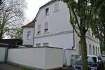 Mehrfamilienhaus, Wohnhaus Gelsenkirchen Ückendorf - 2 Zimmer, 630.000&euro; | Angebot:26725032
