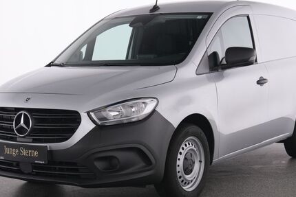 Mercedes-Benz Citan 36.981 km 21.419 &euro; Essen 45309