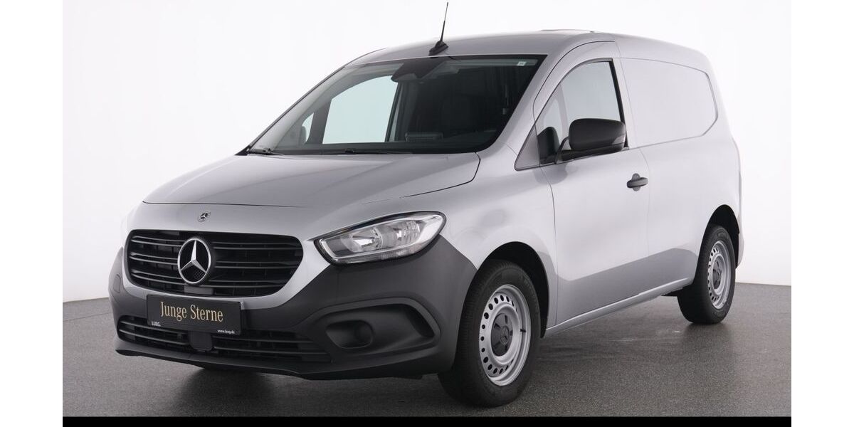 Mercedes-Benz Citan 36.981 km 21.419 &euro; Essen 45309