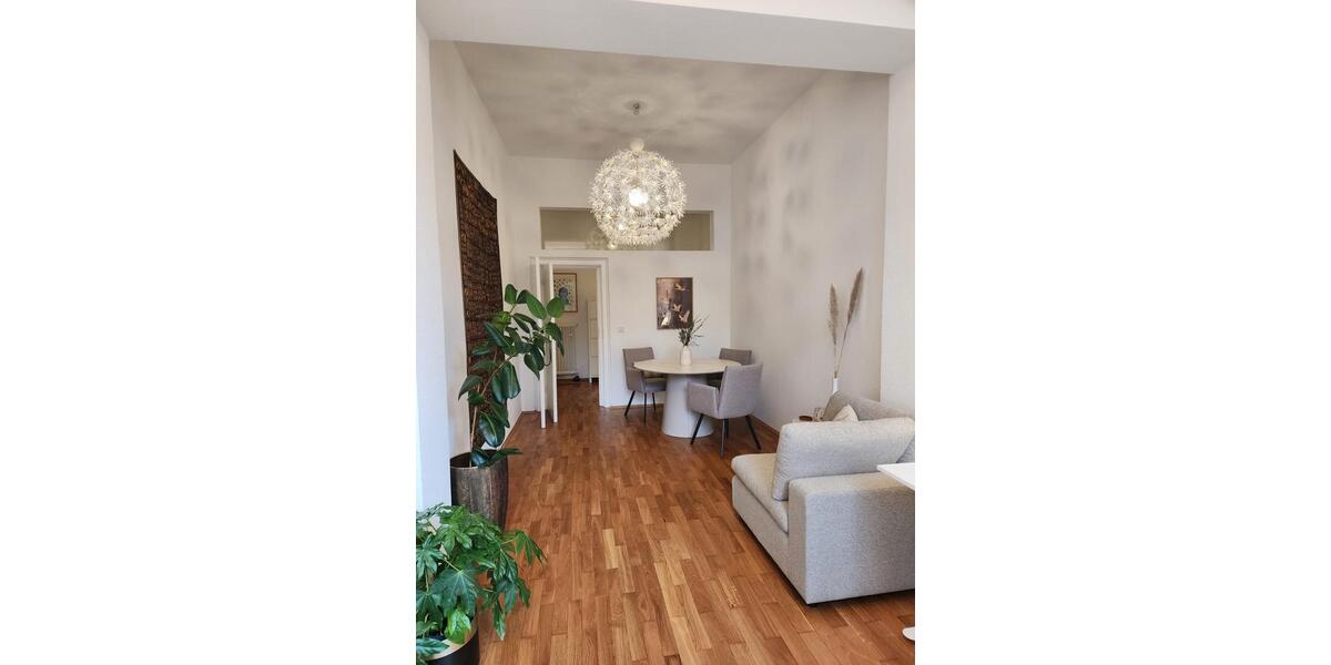 Gewerbeobjekt Essen Stadtbezirk II - 300&euro; | Angebot:26537553