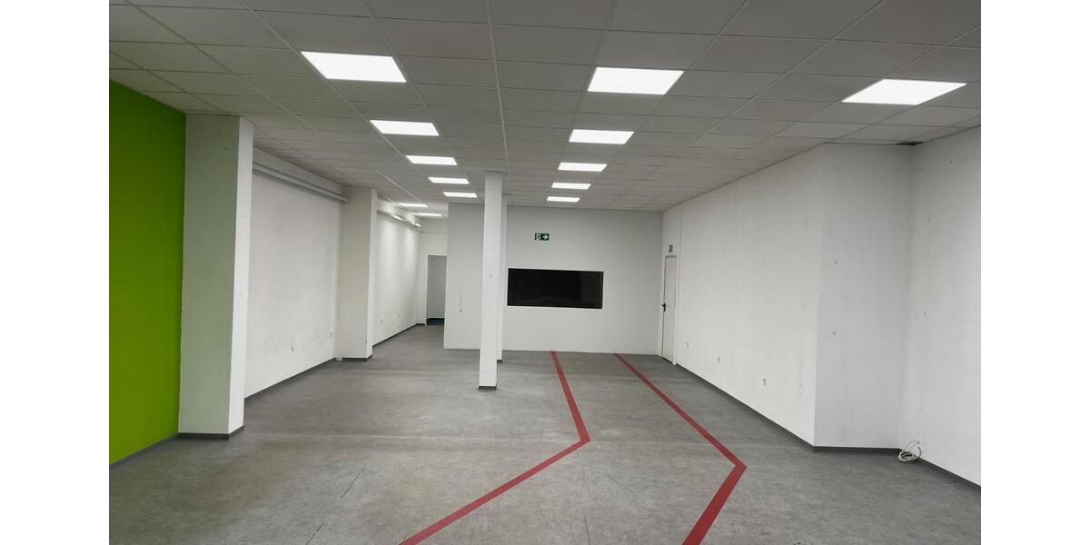 Gewerbeobjekt Dülmen - 990&euro; | Angebot:19615884