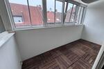 Dachgeschoßwohnung Herne Wanne-Bickern - 2.5 Zimmer, 72 m&sup2;, 470&euro; | Angebot:26704887