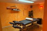 Gewerbeobjekt Oer-Erkenschwick Erkenschwick - 850&euro; | Angebot:26275481
