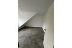 Dachgeschoßwohnung Herne Eickel - 3.5 Zimmer, 62 m&sup2;, 680&euro; | Angebot:26536624