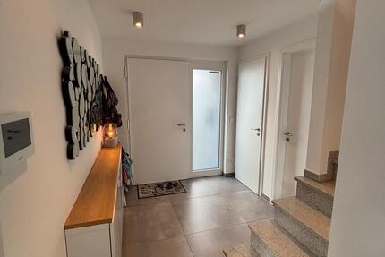 Haus Datteln - 5 Zimmer, 134 m&sup2;, 495.000&euro; | Angebot:26150846