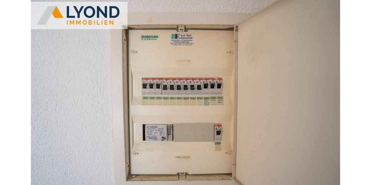 Gewerbeobjekt Bochum / Grumme Grumme - 1 Zimmer, 582 m&sup2;, 580.000&euro; | Angebot:25798312