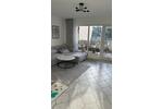 Etagenwohnung Gelsenkirchen - 3.5 Zimmer, 77 m&sup2;, 180.000&euro; | Angebot:27096124