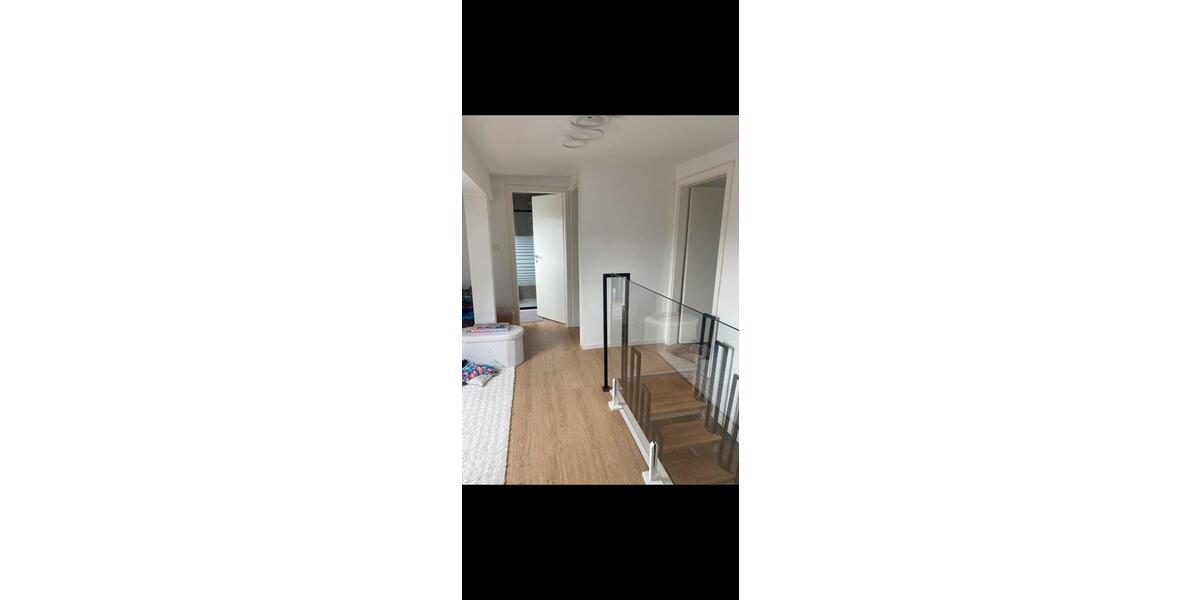 Doppelhaushälfte Waltrop - 650.000&euro; | Angebot:26620734