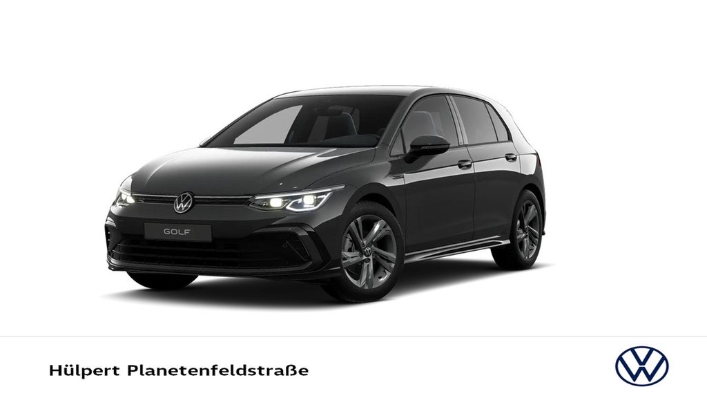 VW Golf 17.397 km 26.380 &euro; Dortmund 44379
