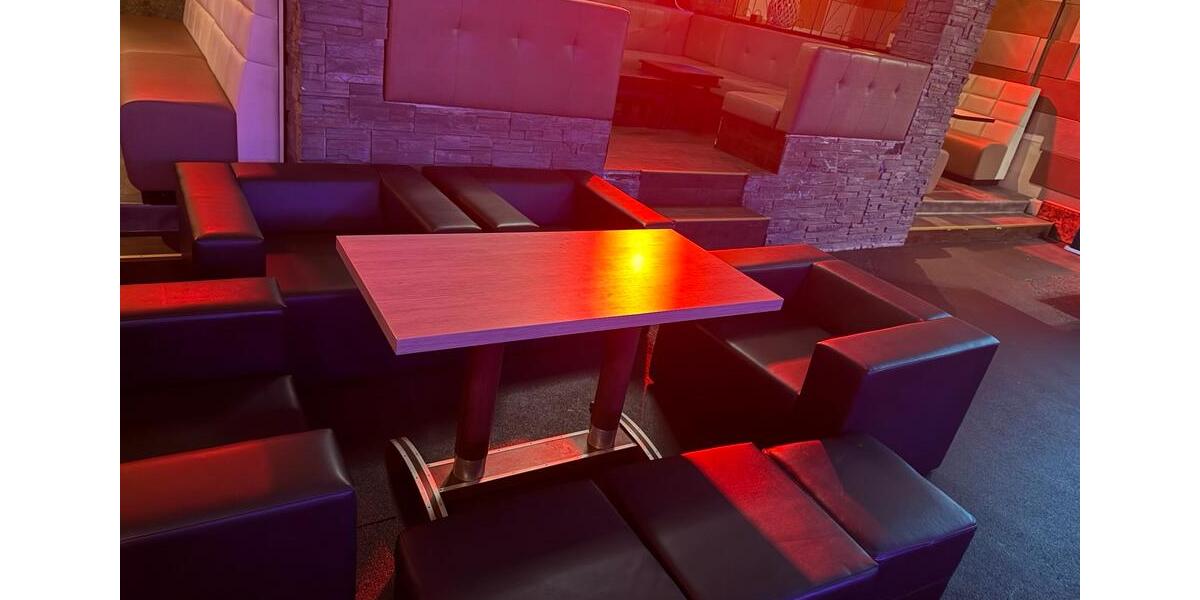 Gewerbeobjekt Oberhausen Alsfeld - 500&euro; | Angebot:25541196