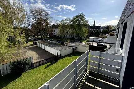 Wohnung Herten Disteln - 3 Zimmer, 65 m&sup2;, 630&euro; | Angebot:26940863
