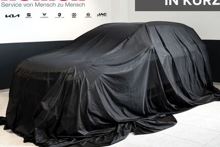 Kia Picanto 56.772 km 13.199 &euro; Dortmund 44149
