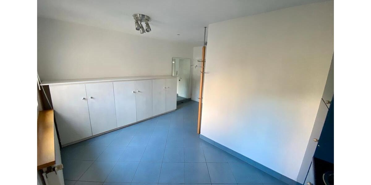 Etagenwohnung Essen Stadtkern - 1.5 Zimmer, 40 m&sup2;, 600&euro; | Angebot:25142088