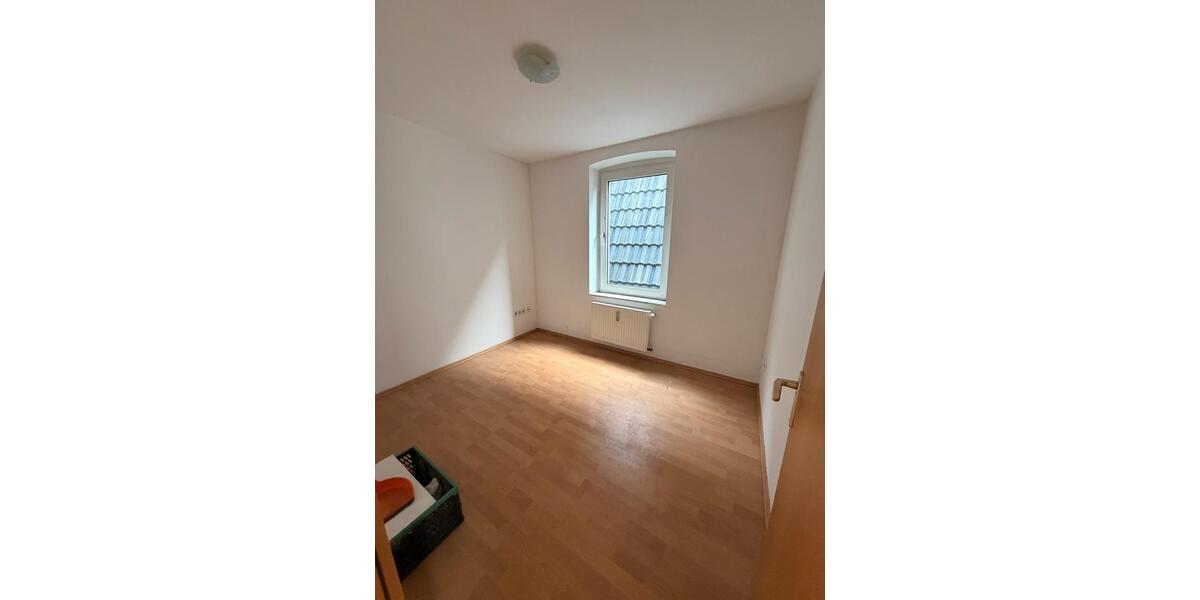 Dachgeschoßwohnung Witten Heven - 2.5 Zimmer, 55 m&sup2;, 400&euro; | Angebot:25949003