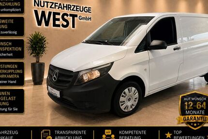 Mercedes-Benz Vito 189.000 km 11.490 &euro; Datteln 45711