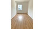 Erdgeschoßwohnung Oberhausen Rothebusch - 3.5 Zimmer, 60 m&sup2;, 595&euro; | Angebot:26689315