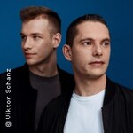 Gestört aber GeiL & more + WM Finale