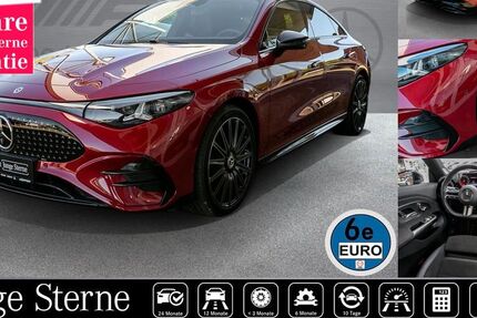 Mercedes-Benz CLA 250 6.864 km 58.998 &euro; Dorsten 46282