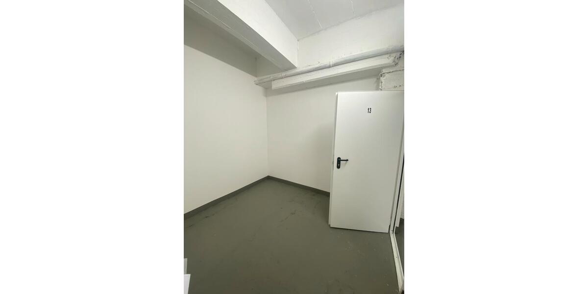 Gewerbeobjekt Essen Stadtbezirk II - 85&euro; | Angebot:19384888