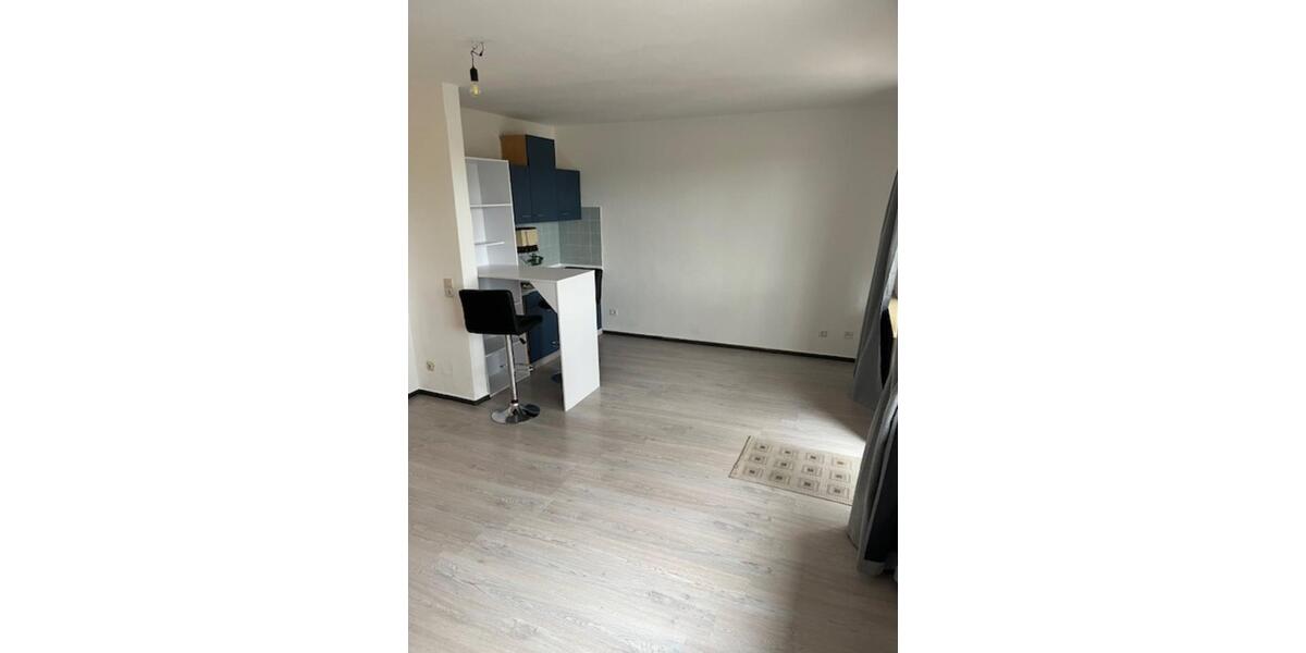 Etagenwohnung Bochum Altenbochum - 1 Zimmer, 31 m&sup2;, 330&euro; | Angebot:25867914