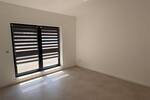 Einfamilienhaus Oberhausen Schmachtendorf - 6 Zimmer, 190 m&sup2;, 475.000&euro; | Angebot:26751079