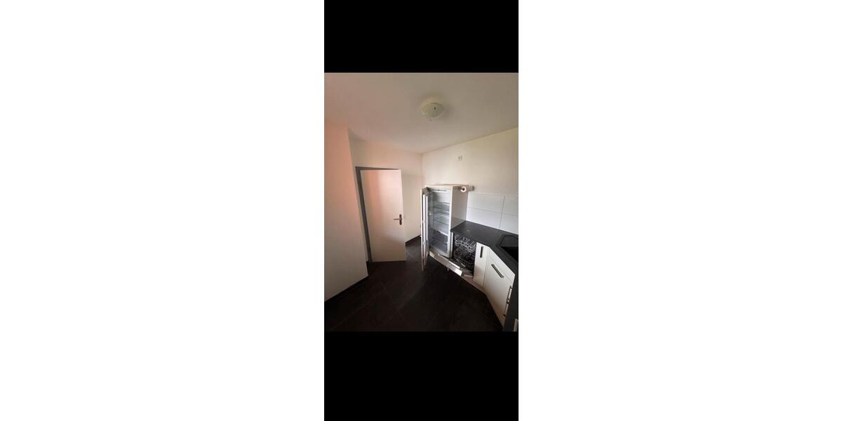 Etagenwohnung Dortmund Mengede - 2 Zimmer, 54 m&sup2;, 700&euro; | Angebot:25297477