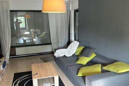 Wohnung Recklinghausen König Ludwig - 2.5 Zimmer, 58 m&sup2;, 900&euro; | Angebot:27549181