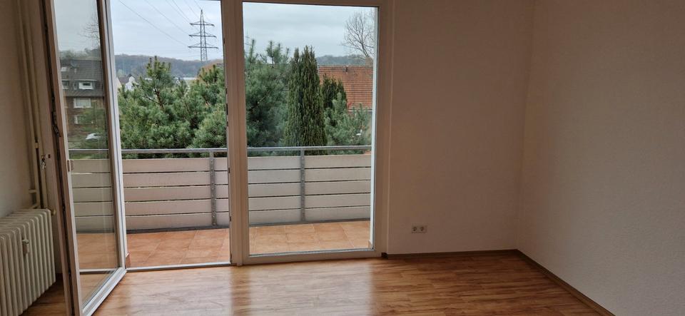 Etagenwohnung Witten Heven - 4.5 Zimmer, 80 m&sup2;, 557&euro; | Angebot:26040962