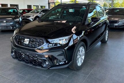 Seat Arona 1.050 km 23.970 &euro; Lünen 44536