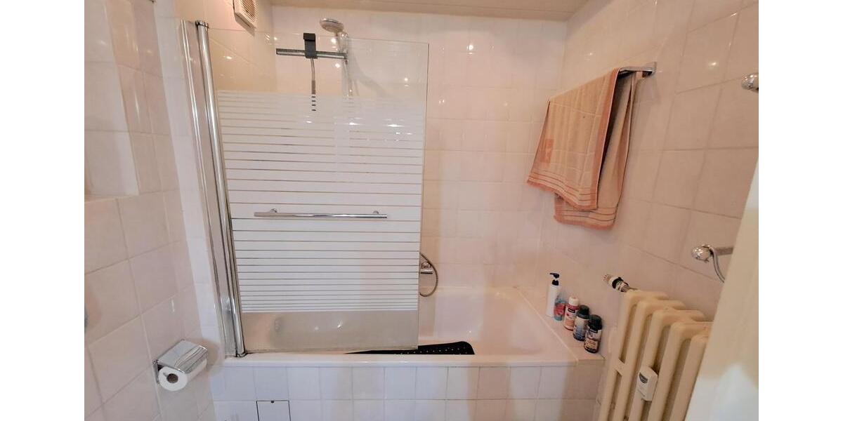 Einfamilienhaus Gelsenkirchen Gelsenkirchen-West - 3.5 Zimmer, 133 m&sup2;, 870&euro; | Angebot:26550133