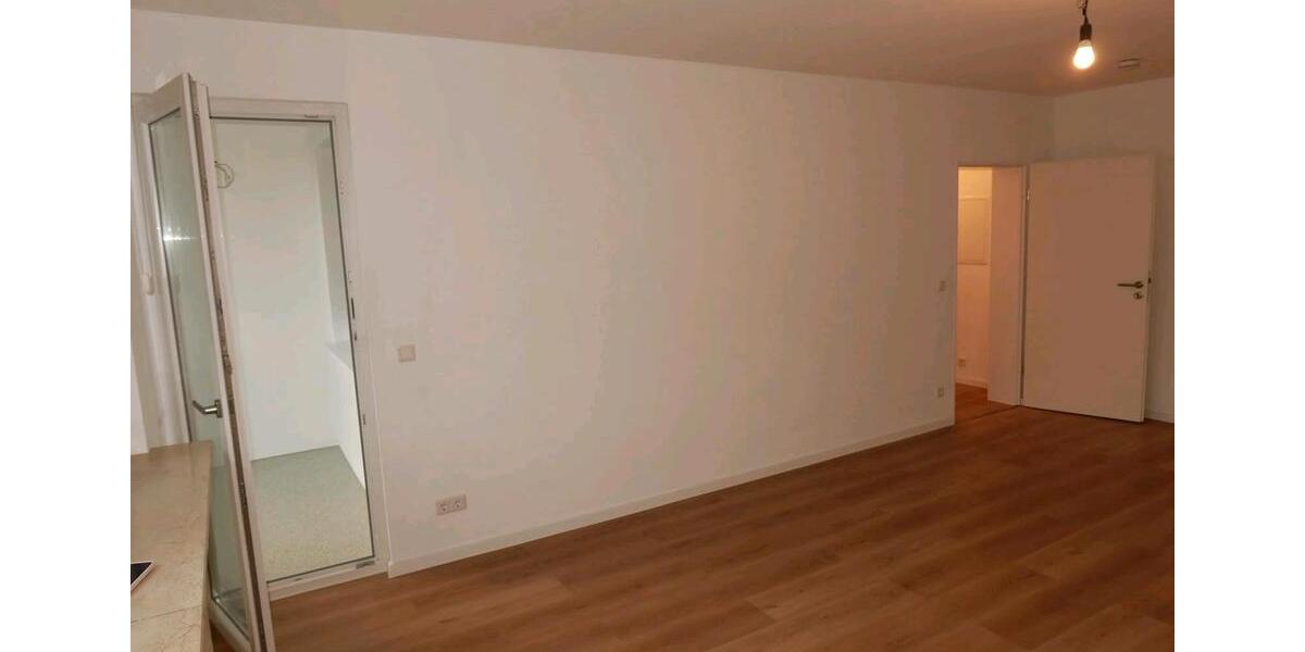 Etagenwohnung Essen Stadtbezirk VI - 2.5 Zimmer, 60 m&sup2;, 790&euro; | Angebot:27567728