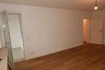 Etagenwohnung Essen Stadtbezirk VI - 2.5 Zimmer, 60 m&sup2;, 790&euro; | Angebot:27567728