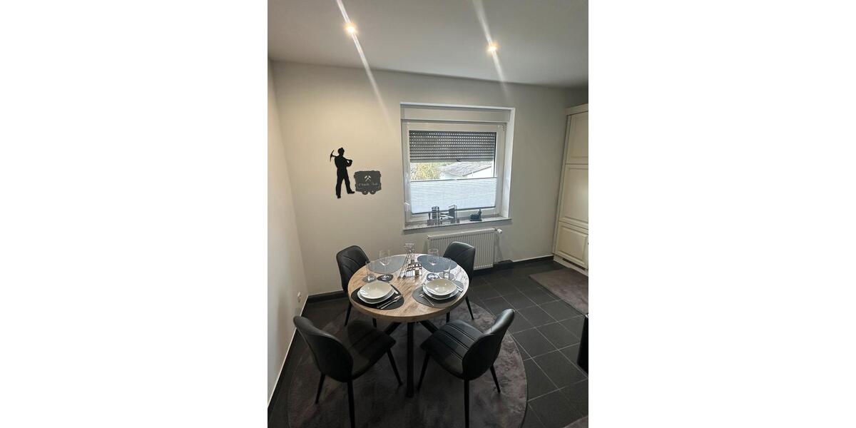 Etagenwohnung Marl - 3 Zimmer, 75 m&sup2;, 1.150&euro; | Angebot:25353883