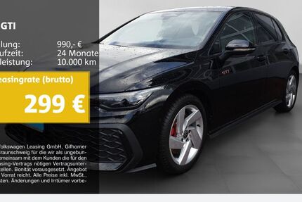 VW Golf 4.525 km 37.670 &euro; Bochum 44892