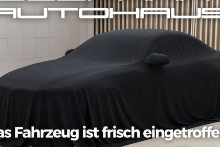 Audi A6 144.000 km 27.990 &euro; Recklinghausen 45663