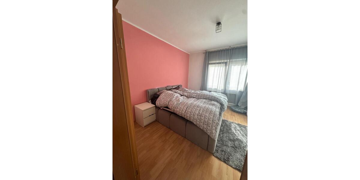 Etagenwohnung Herne - 2 Zimmer, 64 m&sup2;, 500&euro; | Angebot:26272595